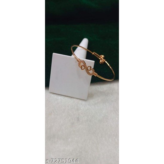 ALLURE GRACEFUL BRACELET & BANGLES ALLURE GRACEFUL BRACELET & BANGLES