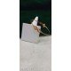 ALLURE GRACEFUL BRACELET & BANGLES ALLURE GRACEFUL BRACELET & BANGLES