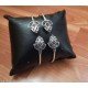 ALLURE GRACEFUL BRACELET & BANGLES ALLURE GRACEFUL BRACELET & BANGLES
