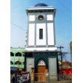 Jagtial