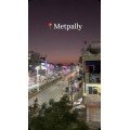 Metpally