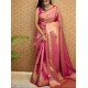 Attractive Fashionable Art Silk Sarees/ms