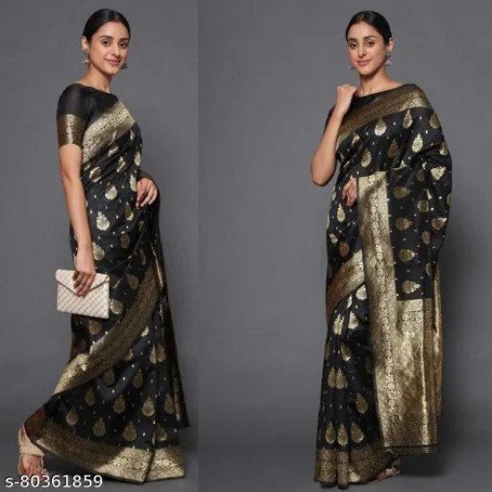 Aakarsha Drishya Myra Alluring Sarees/ms