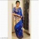 BANARASI SILK SAREE/MS