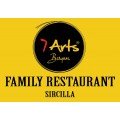 7 Arts Biryani Family Restaurant