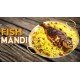 FISH MANDI (4 MEMBERS)