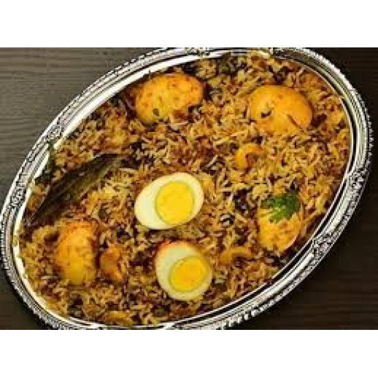 EGG MANDI FULL