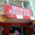BHARATH BIRYANI POINT