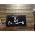 Bawarchi Restaurant