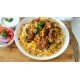 MUTTON BIRYANI FAMILY PACK