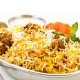 MUTTON BIRYANI FAMILY PACK