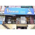 Dawat Family Restaurant