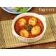 EGG CURRY