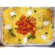 EGG BIRYANI