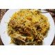 MUTTON BIRYANI SINGLE