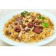 MUTTON BIRYANI JUMBO PACK