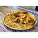 MUTTON FRY BIRYANI FULL