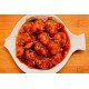 Chicken Manchurian