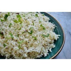 Zeera rice