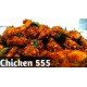 Chicken 555