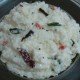 Curd rice