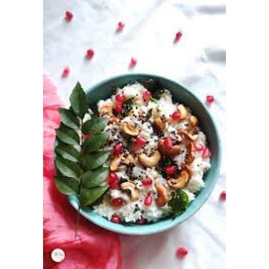 CURD RICE CURD RICE