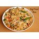 VEG FRIED RICE