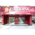 PARADISE BIRYANI FAMILY RESTAURANT 