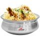 BAWARCHI SPECIAL CHICKEN BIRYANI