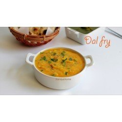 DAL FRY