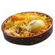 EGG BIRYANI