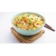 VEG FRIED RICE VEG FRIED RICE