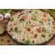 VEG FRIED RICE