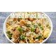 MIXED NON-VEG FRIED RICE