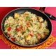 PANNER FRIED RICE