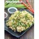 PANNER FRIED RICE