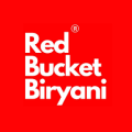 Red Bucket Biryani  Sircilla