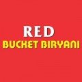 Red Bucket Biryani