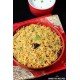 BIRYANI RICE BIRYANI RICE