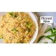 BIRYANI RICE BIRYANI RICE