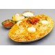 EGG BIRYANI