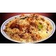 SPCL MUTTON BIRYANI