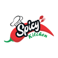 Spicy kitchen Restaurant