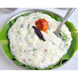 SPL CURD RICE