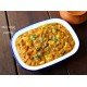 VEG MIX CURRY