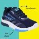 ARS Navy Blue, Sport Shoe/MS