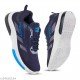 ARS Navy Blue, Sport Shoe/MS