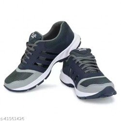 Aadab Graceful Men Casual Shoes/MS