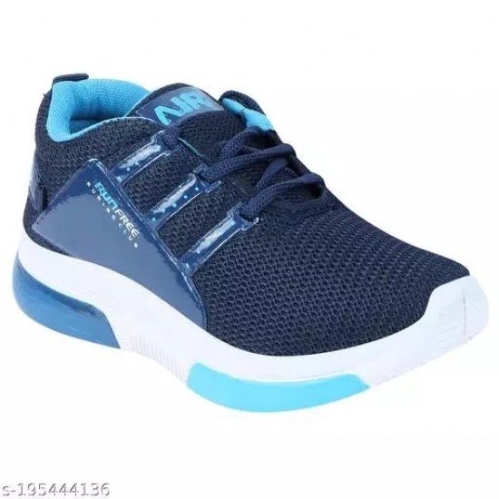 Classy Kids Boys Kids Boys Casual Shoes/MS