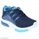 Classy Kids Boys Kids Boys Casual Shoes/MS